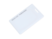 Scard 1 access control card — 1.png