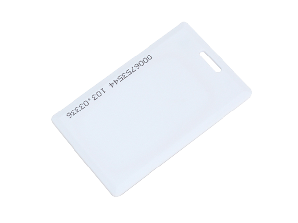 Scard 1 access control card — 1.png