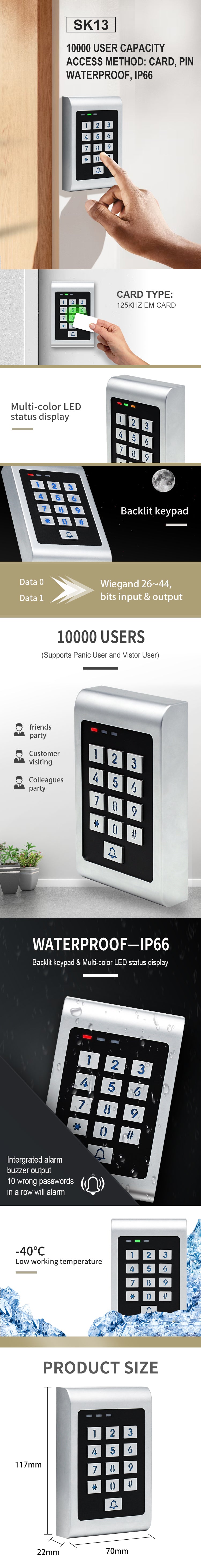 SK13 access control — SK13.jpg