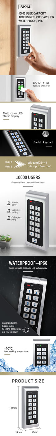 SK14 access control — SK14.jpg