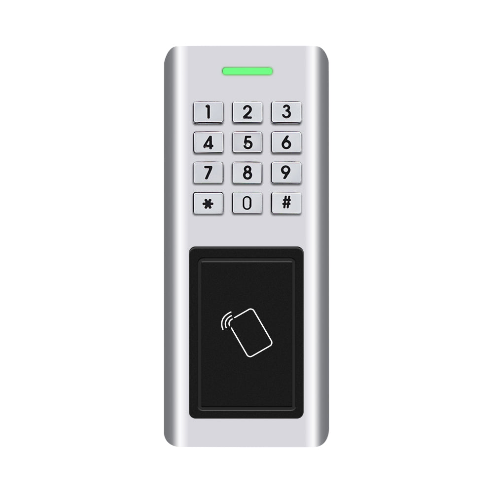 SK15-EM access control — 01.jpg