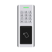 SK15-EM access control — 01.jpg