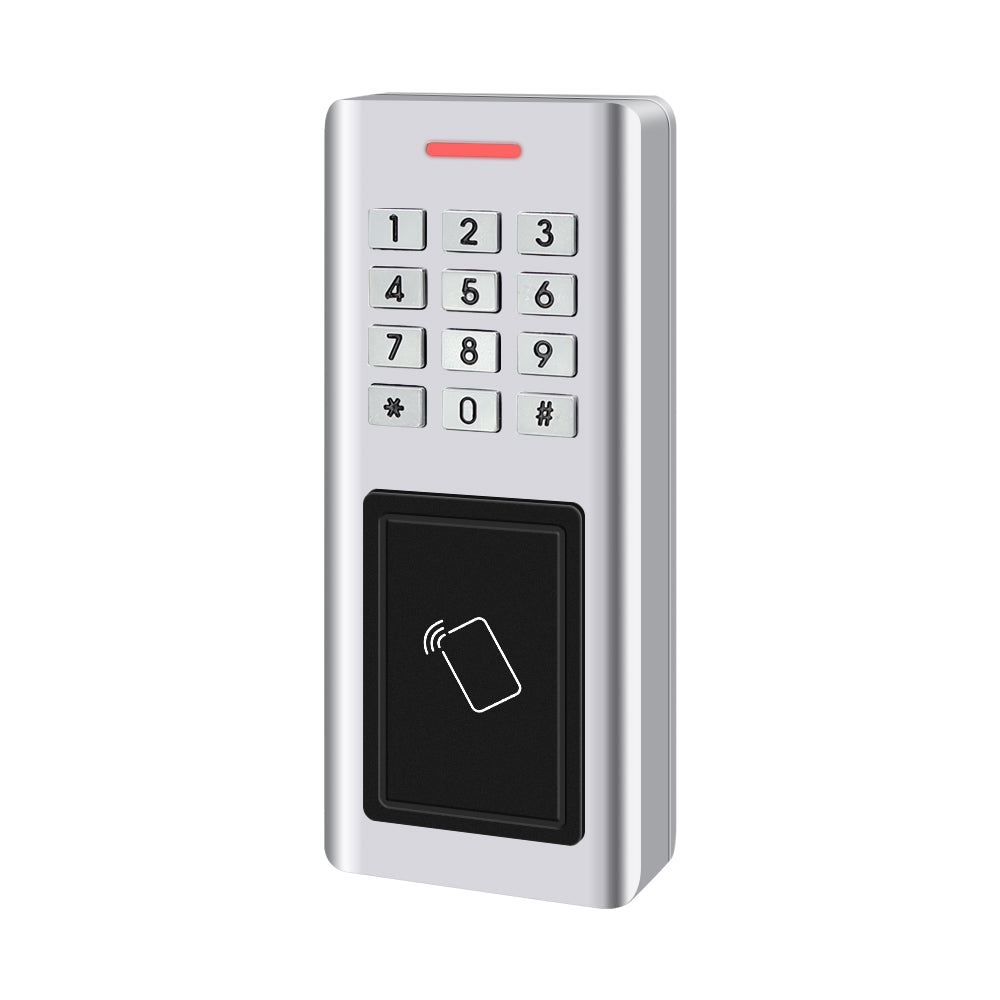 SK15-EM access control