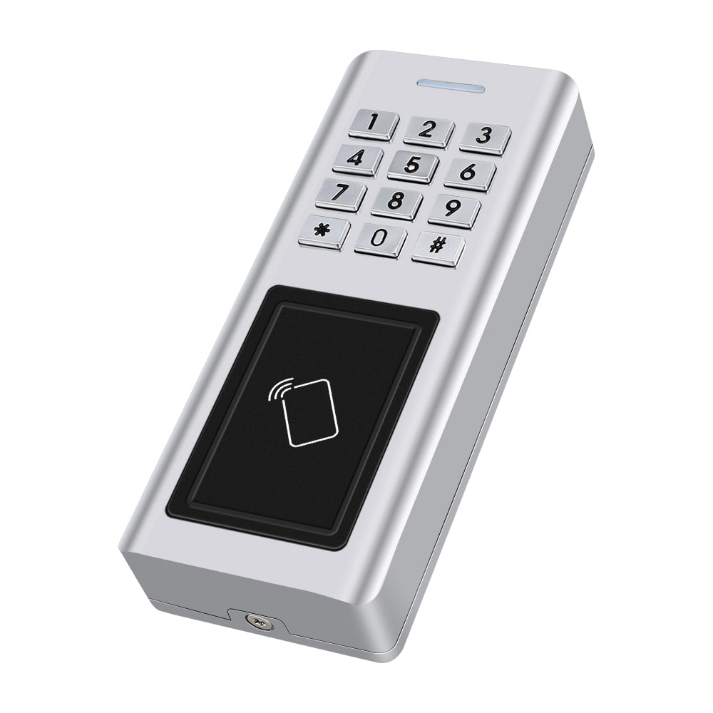 SK15-EM access control