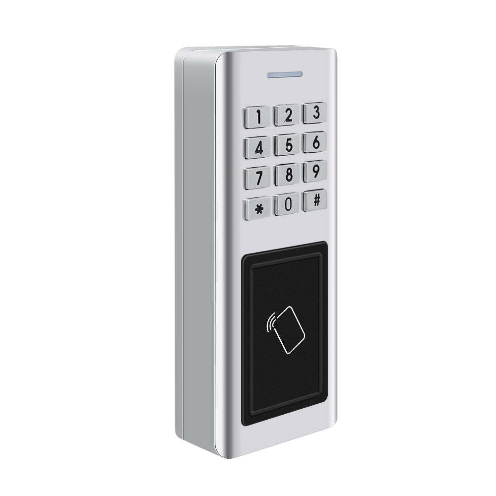 SK15-EM access control