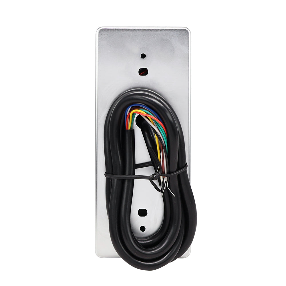 SK15-EM access control
