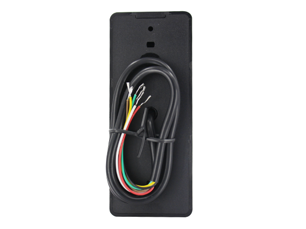 SK2-RX access control reader