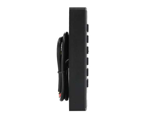 SK2-RX access control reader