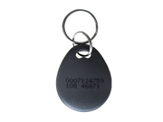 Skey 3 access control tag — 1.png
