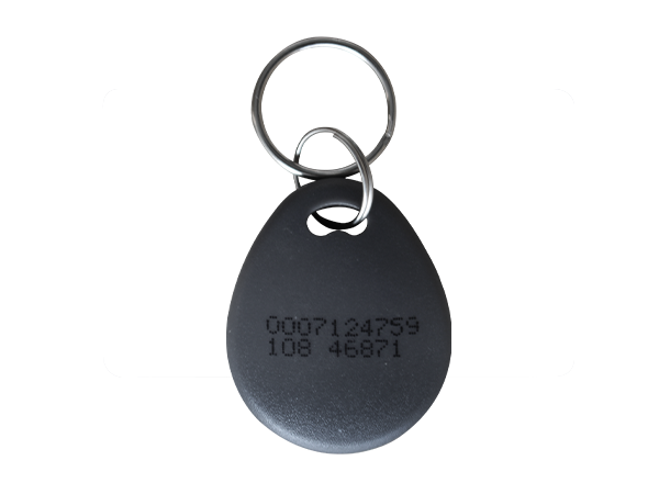 Skey 3 access control tag — 1.png