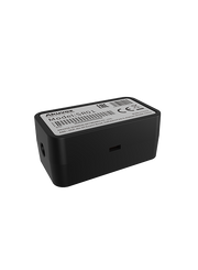 Akuvox SR01 Security Relay