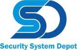 SecuritySystemDepot