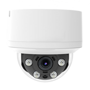 BC-IV222D-8ME Front