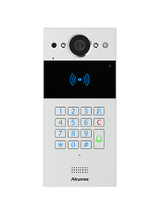 R20K-L/R20K-2/R20K/R20B Installation Kit In-Wall