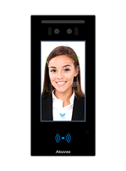 Akuvox‑A05 Bluetooth Face Reader