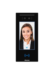 A05/E16-Installation-Kit-In-Wall-Black