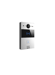 R20A-2/R20A/R25A Installation Kit On-Wall Box