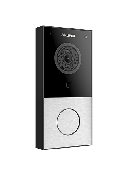 Akuvox E12