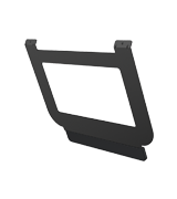 Akuvox‑C319/IT88 Table Stand