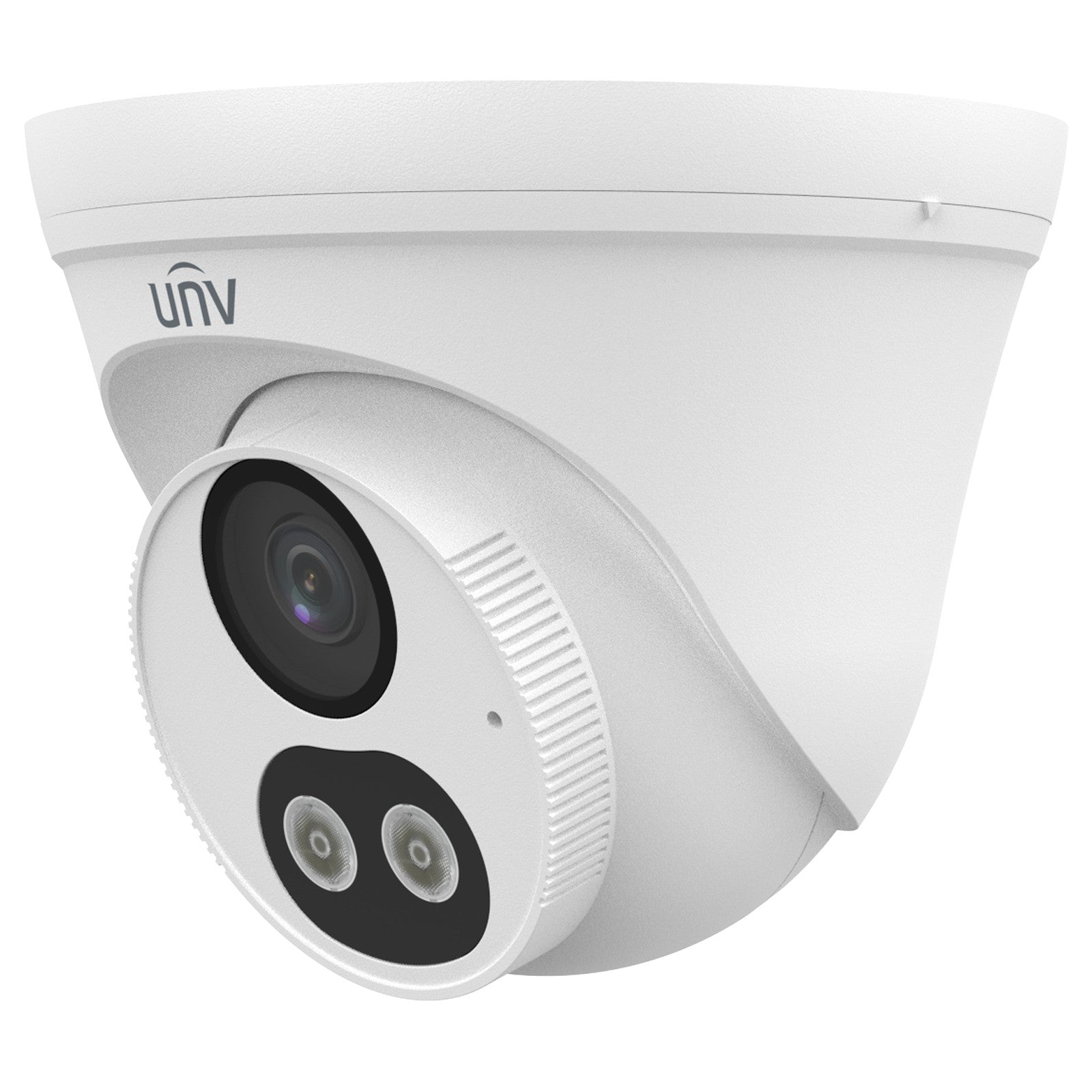 IPC3618LB-ADF28K-DL angled view