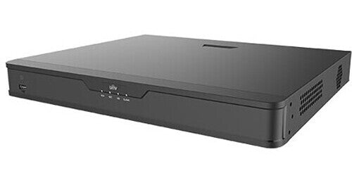 SecuritySystemDepot