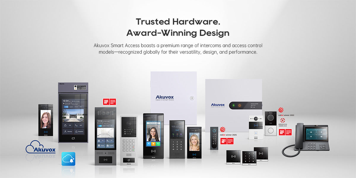 SecuritySystemDepot