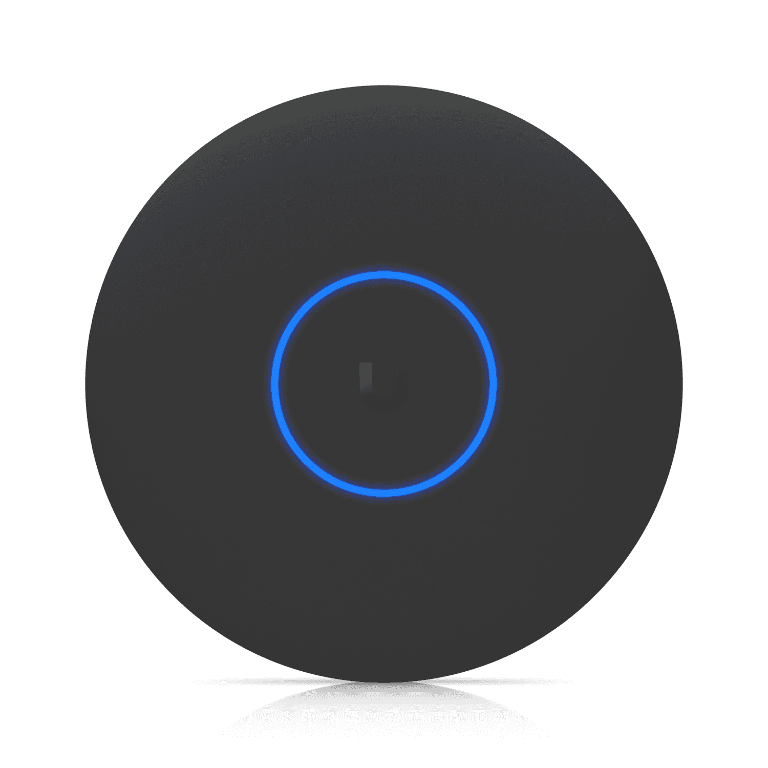 U7 Pro XG