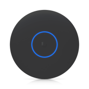 U7 Pro XG
