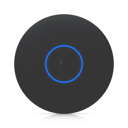 U7 Pro XG