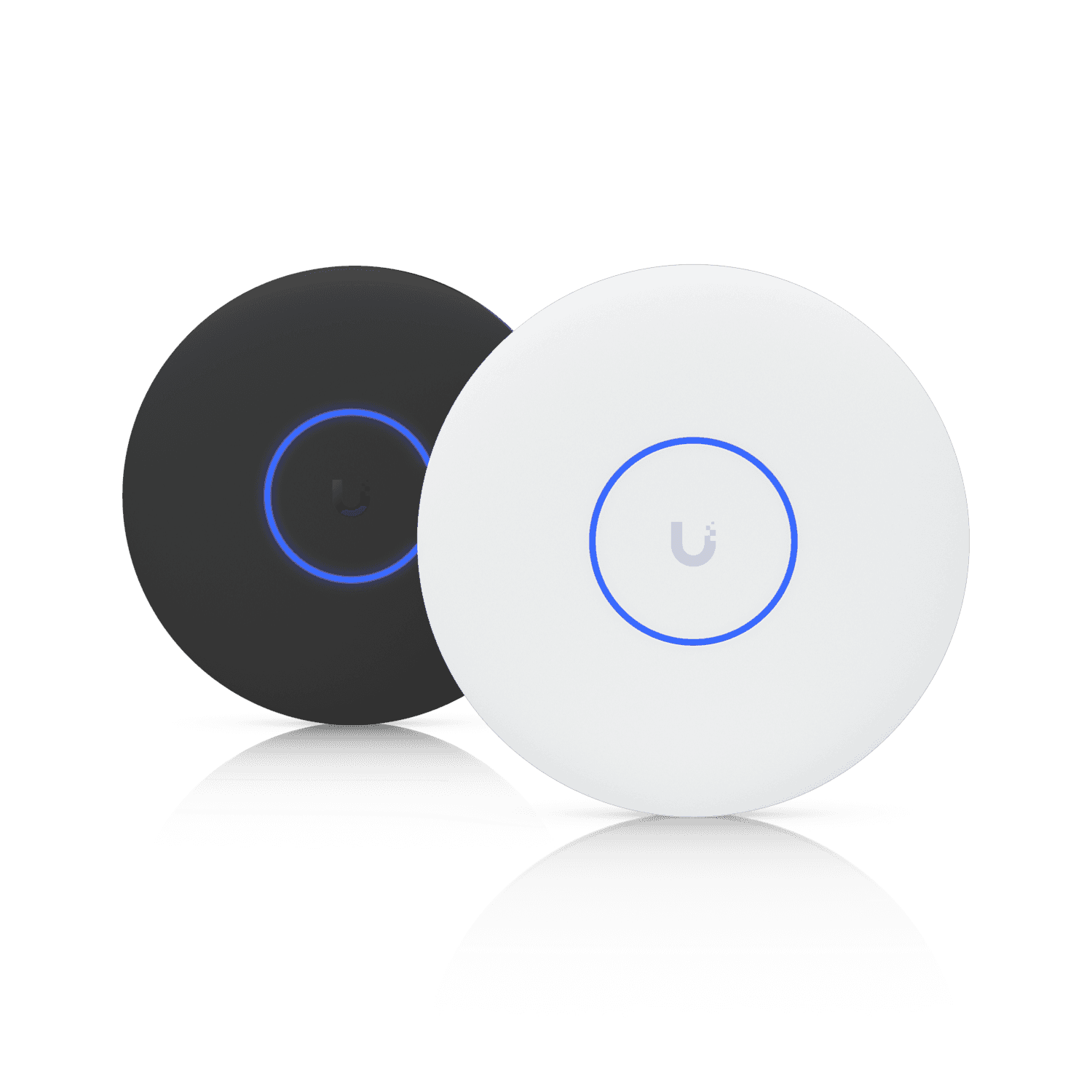 U7 Pro XG