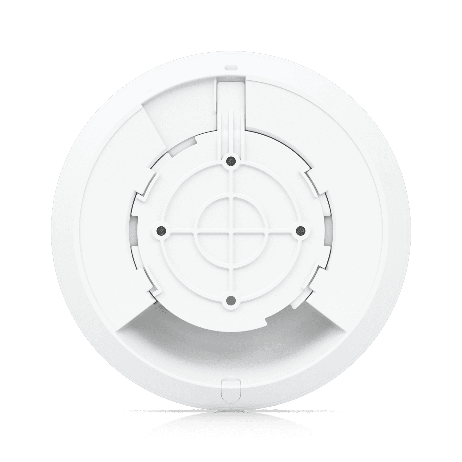 U6 Lite