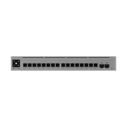 Switch Pro Max 16 PoE