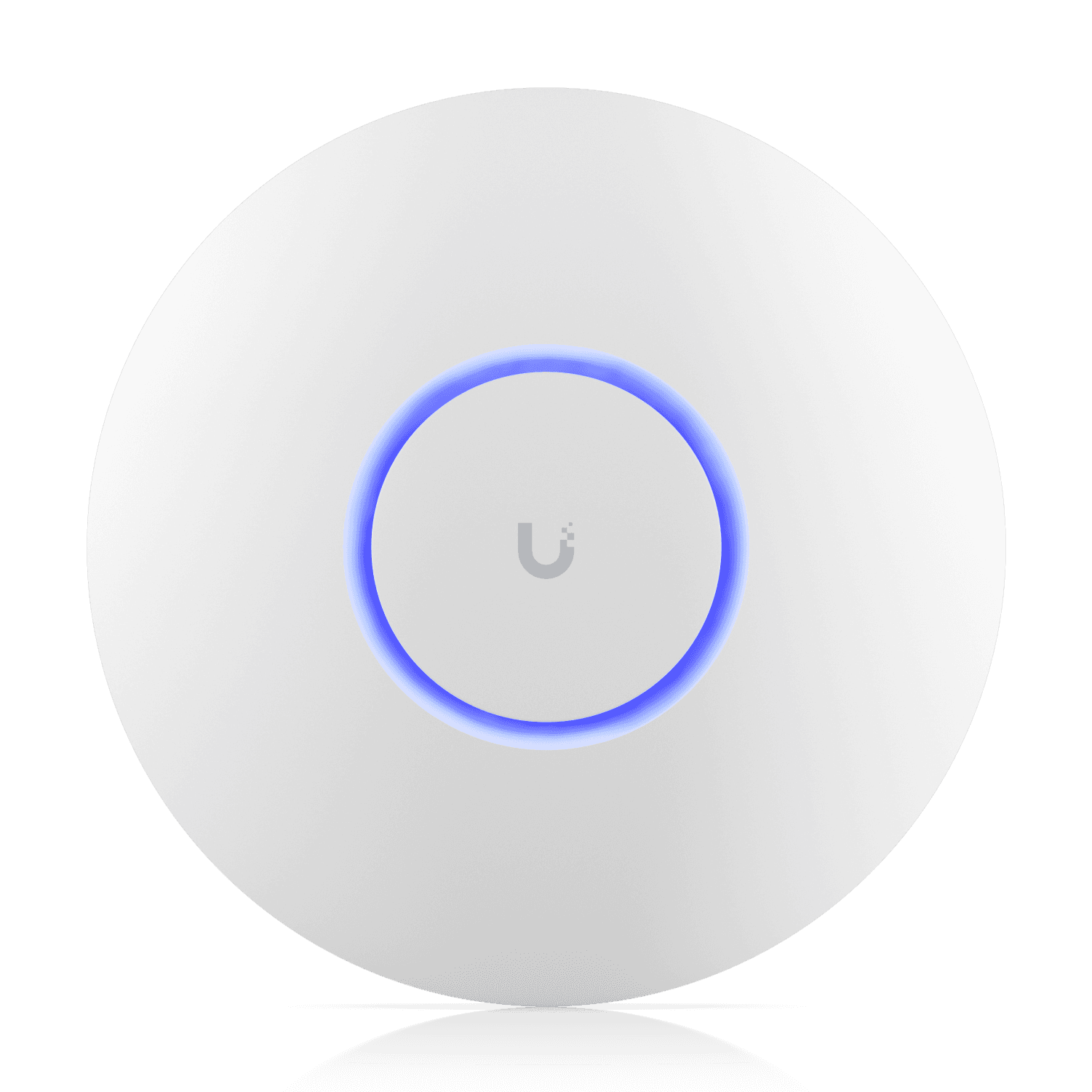 U6 Lite