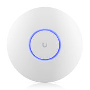 U6 Lite