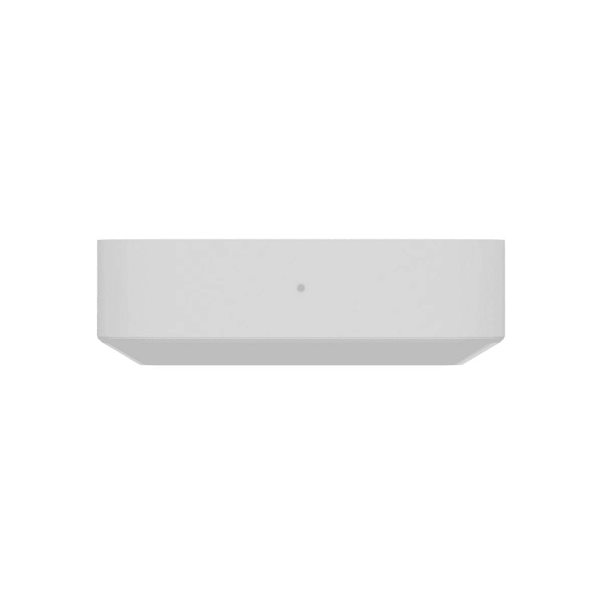 Gateway Lite