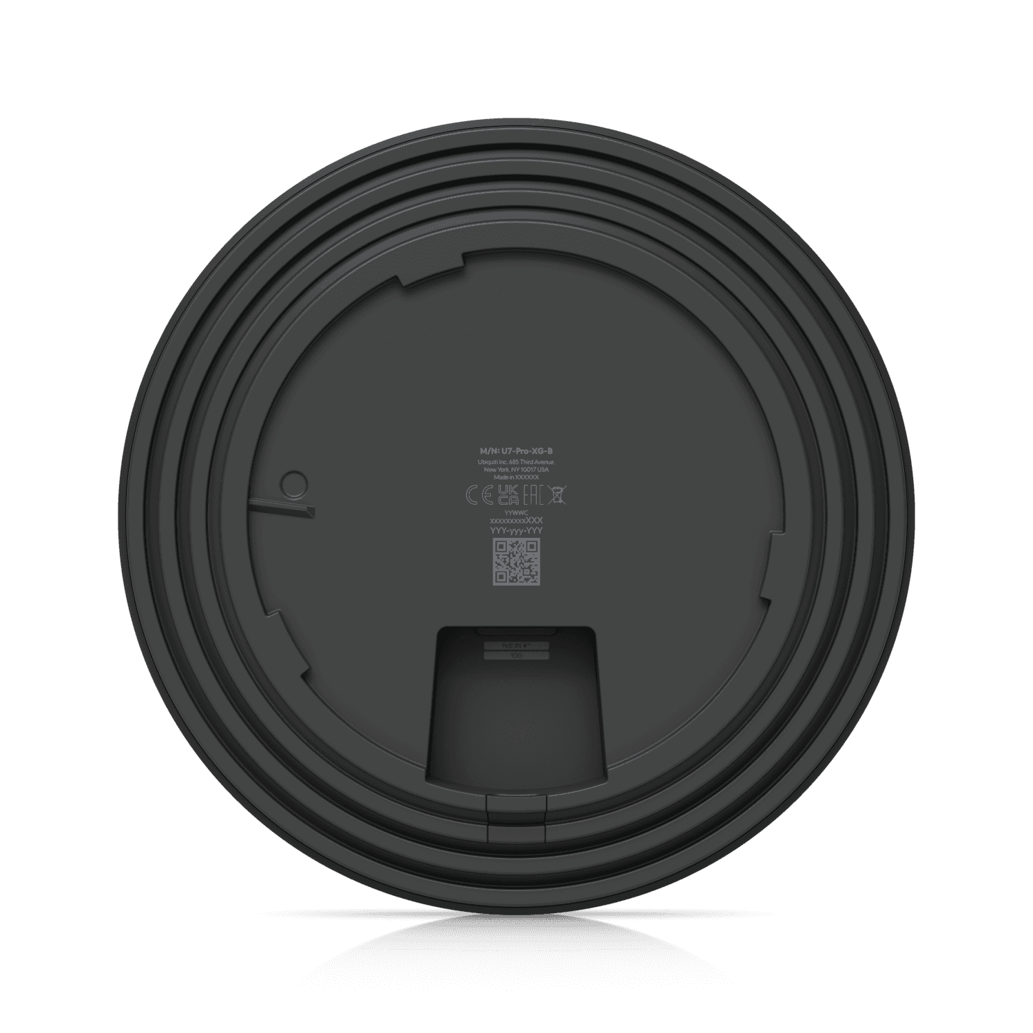 U7 Pro XG