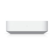 Gateway Lite