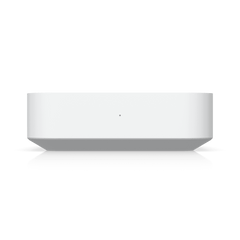 Gateway Lite