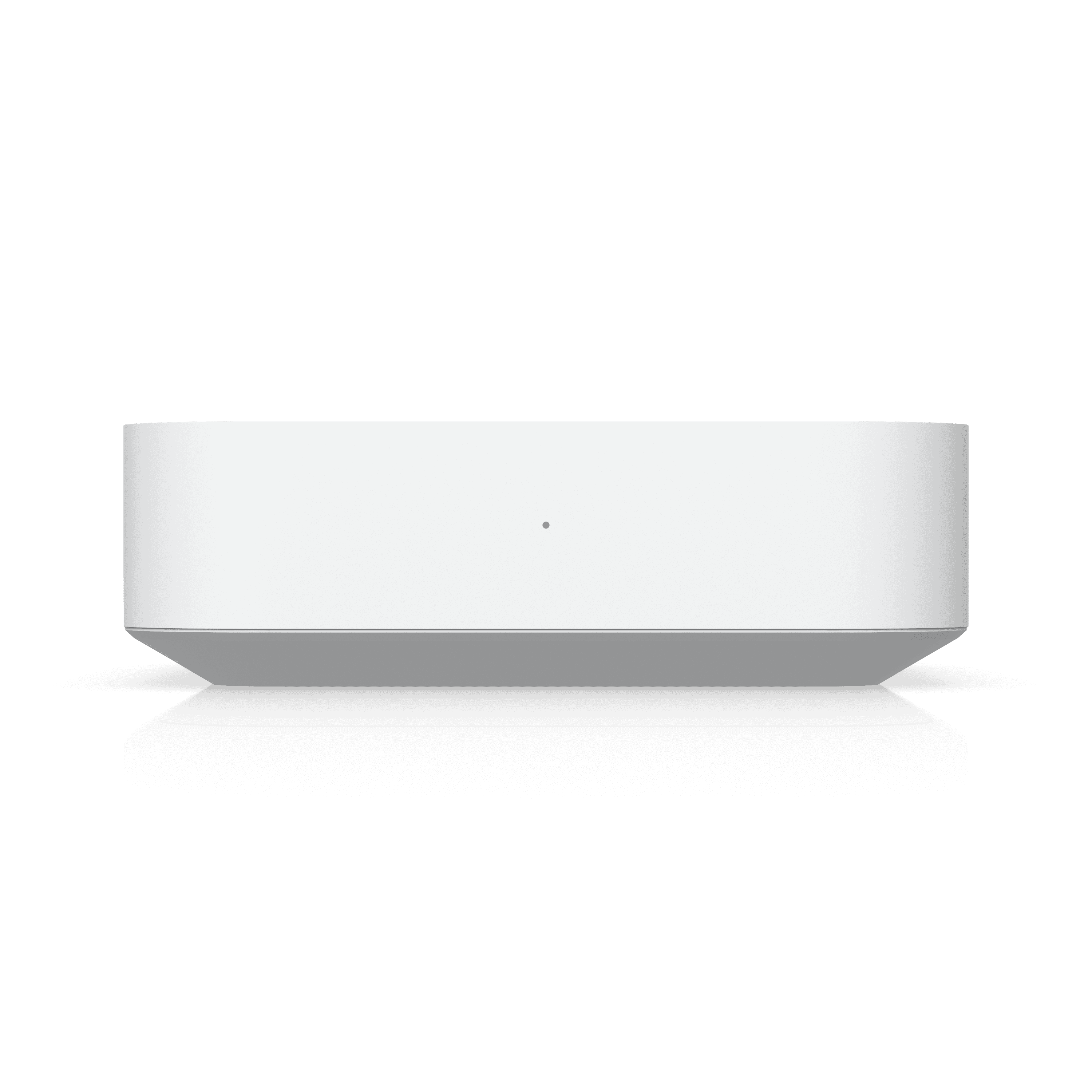 Unifi Gateways