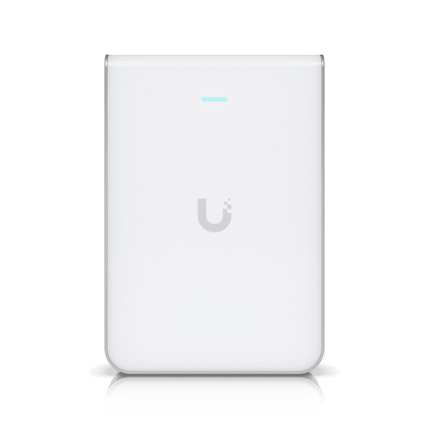 UniFi