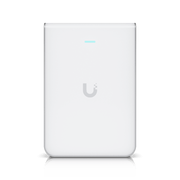 Access Point U7 Pro Wall