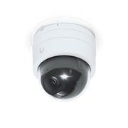 Camera G5 Dome Ultra