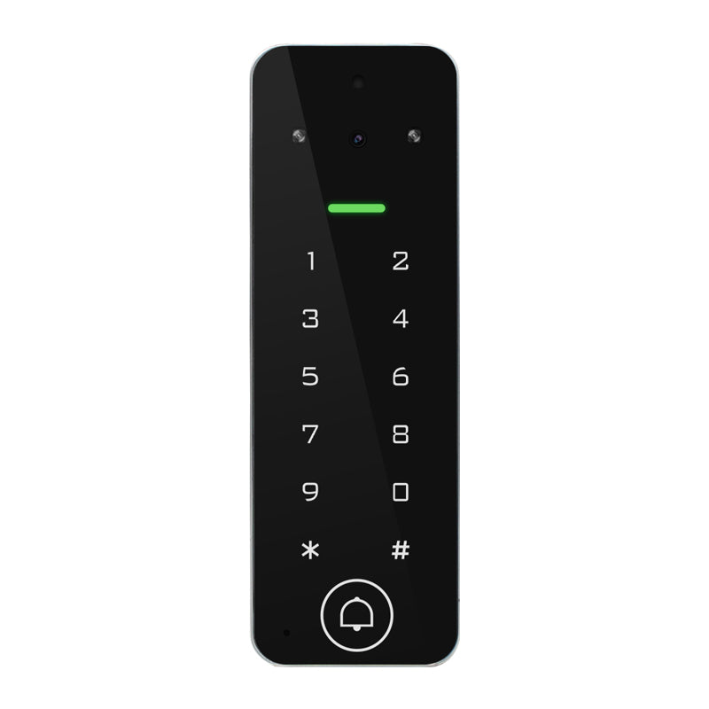 Vcontrol 4-K access control — Vcontrol 4-K (1).jpg