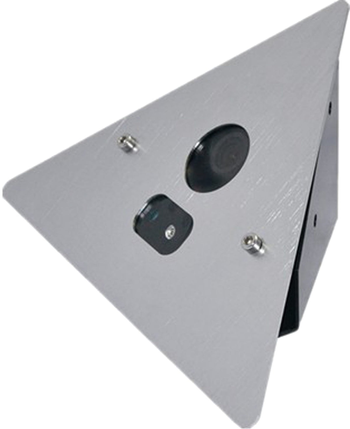 X30-5MP corner elevator camera