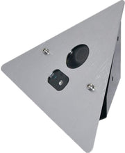 X30-5MP corner elevator camera