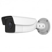 H44 4MP EXIR Bullet Network Camera
