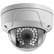 AC334-OD 1080P Dome Camera