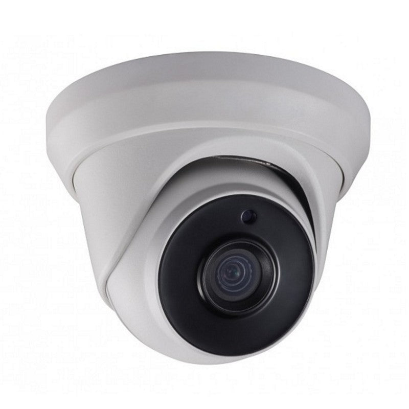 AC334-FD4 1080P Turbo HD EXIR Turret Camera