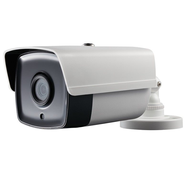 AC334-FB4 2MP HD-TVI 1080P TWDR EXIR Bullet Camera 3.6mm