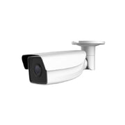 H84 4K 8MP EXIR Bullet Network Camera